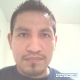jorgemeza