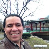 Encuentra Hombres Solteros en Chester