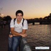 pablito82 chico soltero en Quilmes