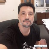 Ver fotos más de adrianarce9968