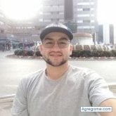 Jhon Fredy Gomez Contreras
