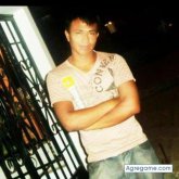 Foto de perfil de Andro0980