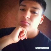 Busco pareja. Conocer chicas.