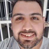 Busco ligar. Amistad primero que nada y