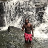 Romance, citas y que la pasemos bueno.