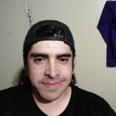 Busco pareja. Busco una señorita