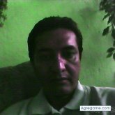 Foto de perfil de alejandro68