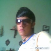 Chatear con takasy de Palmira