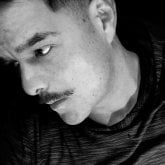 Foto de perfil de antoniotcato
