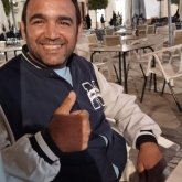 Juan Pedro Romero Marquez