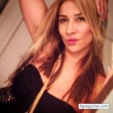 Sisssi