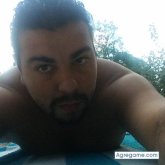 leandrotc chico soltero en Córdoba