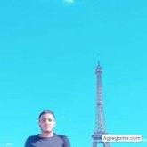 Chatear con ya-sineweld de Francia