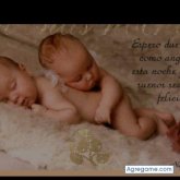 Ronymorales chico soltero en Plymouth