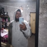 Que no quieran algo serio nomas un