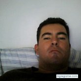 Foto de perfil de flepe78