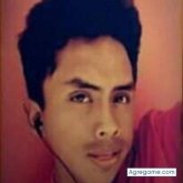 Jhon lee