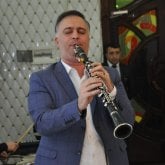 Foto de perfil de Denisjude