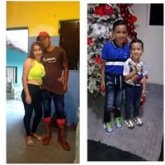 Soy sortero    sin hijos. Mi WhatsApp