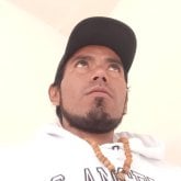 Francisco Ruiz