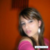 lunamorena chica soltera en A Coruña