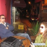 Chatear con ale101112 de Lincoln