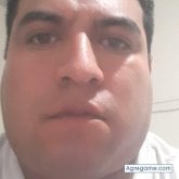 Construccion. Busco pareja. Una mujer.