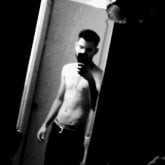 Busco ligar. Busco un encuentro de una