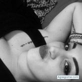 Foto de perfil de cynthia91
