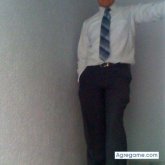 Alfadoble foto #6