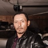 antoniomartinez74583