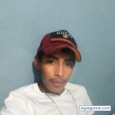 Jairo Jonatan