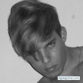 Samuel
