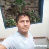Samuel