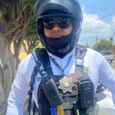 Busco chatear. Mujeres que quieran