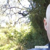 Javiergtk560030 chico soltero en Río Bueno