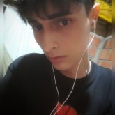 Independiente. Busco pareja. Chica de 18