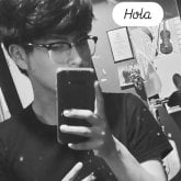kevingabriel80263