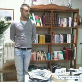 miguelcaos