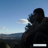 Foto de perfil de shafi
