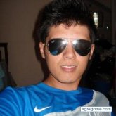 Foto de perfil de leomen21