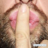 xavi400 chico separado en Sabadell