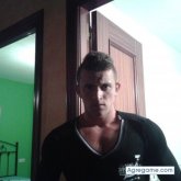 oliver de aveiro