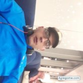 Ver fotos más de brahimflow
