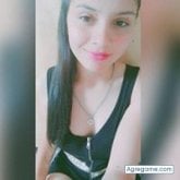 Mujeres solteras en Frías
