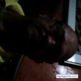 Chatear con Arturo1965 de Punto Fijo