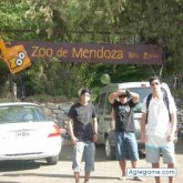 Darocepeda chico soltero en La Plata