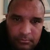 Foto de perfil de Luccas43
