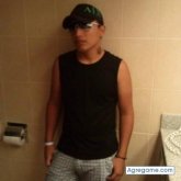 Foto de perfil de ccarlozz