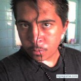 SANGREAZTEKA chico casado en Zacatepec